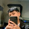 offical__dev00