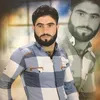 ismahilabdullah