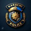 fazalpolice313