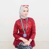 mskahlmaa_