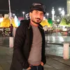 mohammedalbahadli053