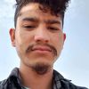 purankhatri92