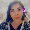 jarkynrakhimdulaeva
