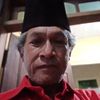 p_lekan