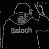 baloch.baba.742