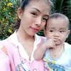 .thuyvy17