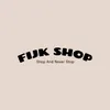 fireatice_fijkshop2025