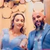 💎  Ms SELAH 💎 የዉዴ ነኝ🦋