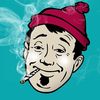 akash_thapa00