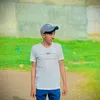 hasham.ch777