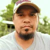 bobmeniano