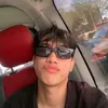 msnsiu23