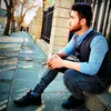 yusfrebwar121