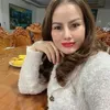 loanvo48