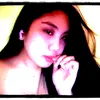 gelinetan_