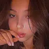 milana