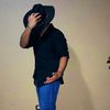 xx_fernando_xx