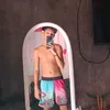 oladaddi3