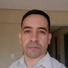 rick_ricardo1