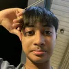 essakir