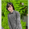 rafi_khan._36