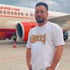 singh_manpreet89