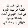 user6393299465414