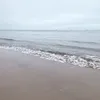 nadyafahira8