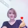 hongtranthi12