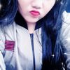 user9724936633983