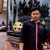 andika.att2