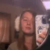 _luvv.4rt