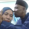 zizi_humairah
