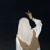 qrara._
