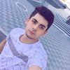 fayeez_jan