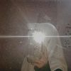 llaiyllasfl03