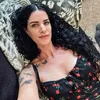 hippiekitty710