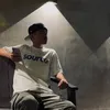 d3c4_1