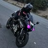 moto_alenka_kz