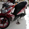 masno466