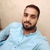 mr.tahir20