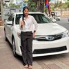 MOLIKA 87K🇰🇭
