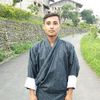 yadu.ram