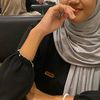 fauniaa_