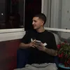 8ymn6
