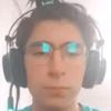 iamisraelicha1