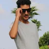 thekingloyall