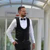 laith_alameri