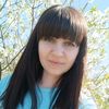 _katrin_1512_