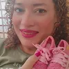elizangeladias206